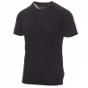 Tee-Shirt sport noir(service sport uniquement)