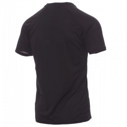 Tee-Shirt sport noir(service sport uniquement)