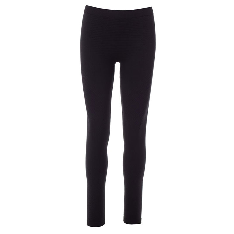 PANTALON THERMIQUE FEMME