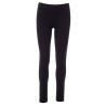 PANTALON THERMIQUE FEMME