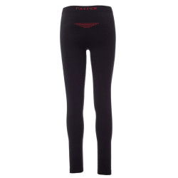 PANTALON THERMIQUE FEMME