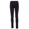 PANTALON THERMIQUE FEMME