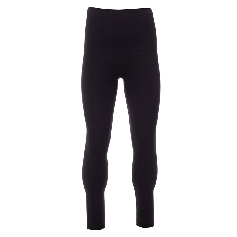 PANTALON THERMIQUE HOMME