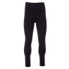PANTALON THERMIQUE HOMME