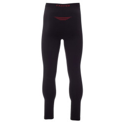 PANTALON THERMIQUE HOMME