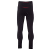 PANTALON THERMIQUE HOMME