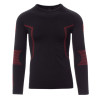 MAILLOT THERMIQUE HOMME