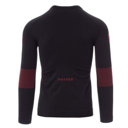 MAILLOT THERMIQUE HOMME