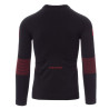 MAILLOT THERMIQUE HOMME
