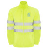 VESTE POLAIRE HV ALTAIR