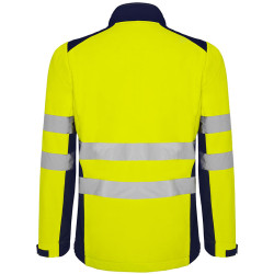 SOFTSHELL HV ANTARES