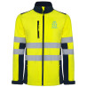 SOFTSHELL HV ANTARES