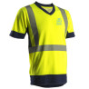 T-SHIRT HV KOMO