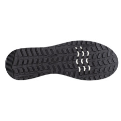 CHAUSSURES REEBOK NANO S3S SR HRO ESD
