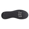 CHAUSSURES REEBOK NANO S3S SR HRO ESD