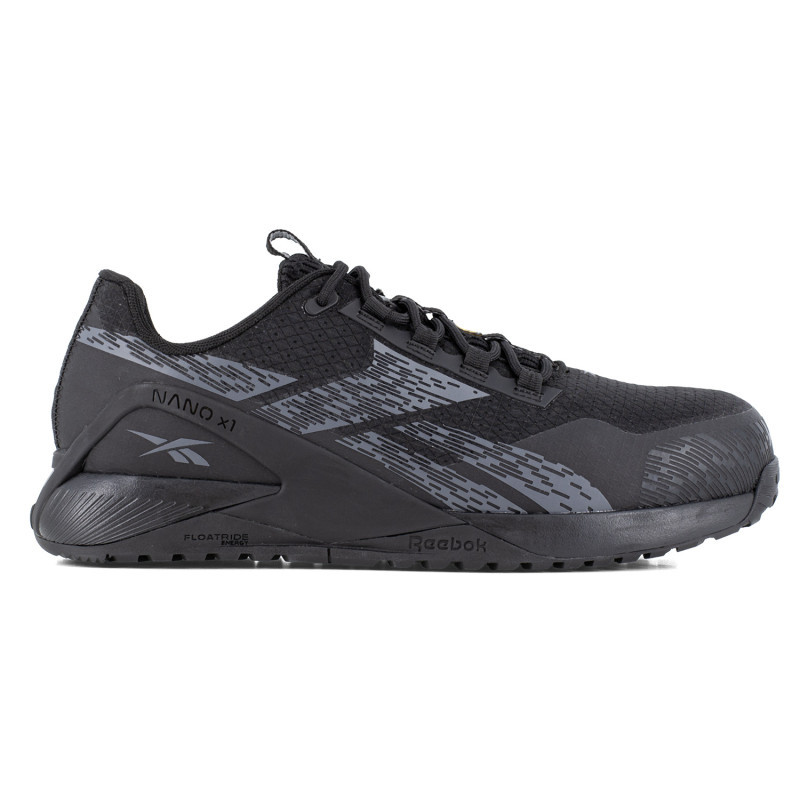 CHAUSSURES REEBOK NANO S3S SR HRO ESD