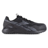 CHAUSSURES REEBOK NANO S3S SR HRO ESD