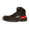 CHAUSSURE FLEXTRED HAUTE MILWAUKEE S3S SR ESD SC FO