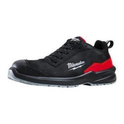 CHAUSSURE FLEXTRED BASSE...