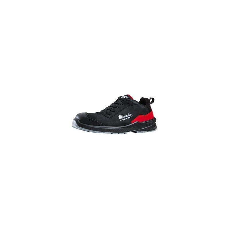 CHAUSSURE FLEXTRED BASSE MILWAUKEE S3S SR ESD SC FO