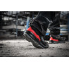 CHAUSSURE FLEXTRED BASSE MILWAUKEE S3S SR ESD SC FO