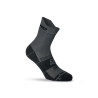 CHAUSSETTES CHIPPER X2
