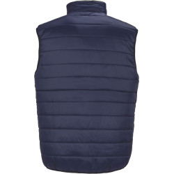 DOUDOUNE REVERSIBLE HV